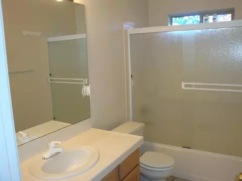 14151 E 49 Ln, Yuma, AZ 85367 photo 12