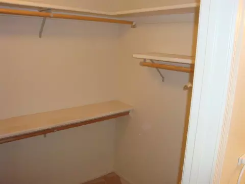 14151 E 49 Ln, Yuma, AZ 85367 photo 10