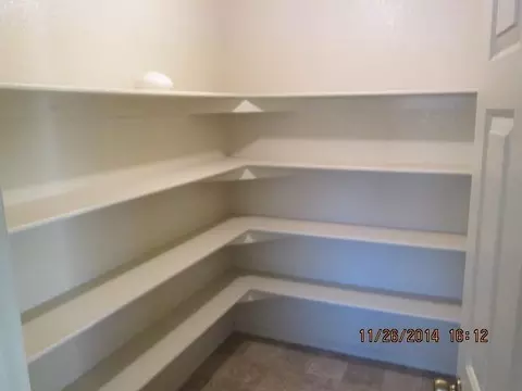 11337 E 24 Pl, Yuma, AZ 85367 photo 5