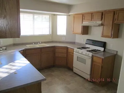 11337 E 24 Pl, Yuma, AZ 85367 photo 4