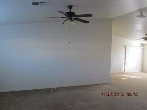 11337 E 24 Pl, Yuma, AZ 85367 photo 2