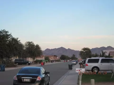 11337 E 24 Pl, Yuma, AZ 85367 photo 10