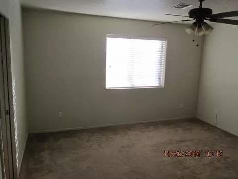 11337 E 24 Pl, Yuma, AZ 85367 photo 6