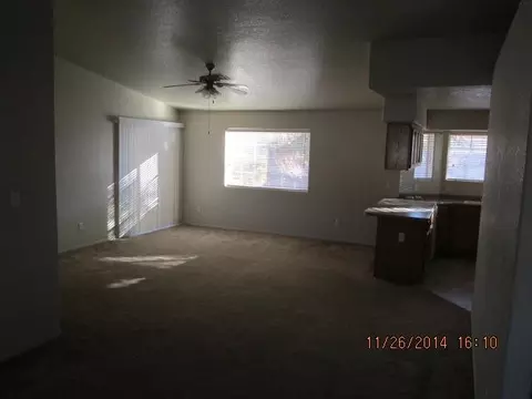 11337 E 24 Pl, Yuma, AZ 85367 photo 3