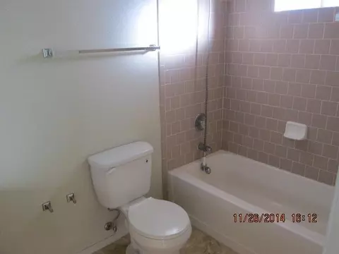 11337 E 24 Pl, Yuma, AZ 85367 photo 7