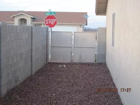 11337 E 24 Pl, Yuma, AZ 85367 photo 9