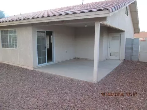 11337 E 24 Pl, Yuma, AZ 85367 photo 8