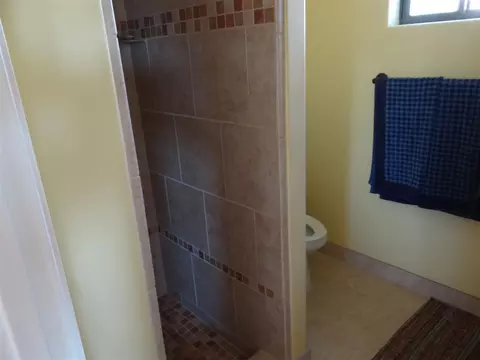 12796 E 49 Dr, Yuma, AZ 85367 photo 11