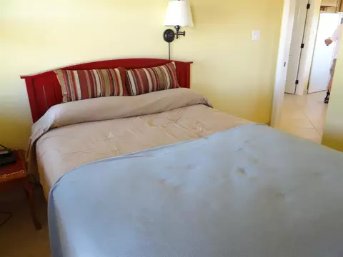 12796 E 49 Dr, Yuma, AZ 85367 photo 14