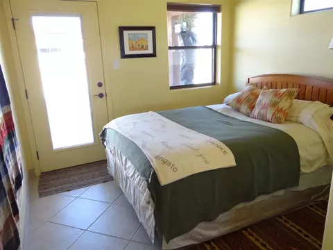 12796 E 49 Dr, Yuma, AZ 85367 photo 10