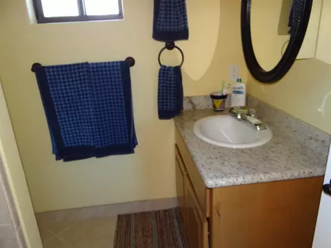 12796 E 49 Dr, Yuma, AZ 85367 photo 12