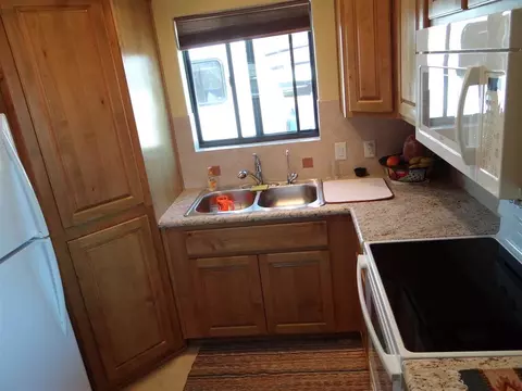 12796 E 49 Dr, Yuma, AZ 85367 photo 7