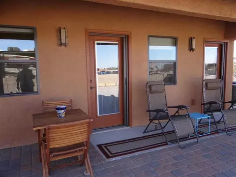 12796 E 49 Dr, Yuma, AZ 85367 photo 17