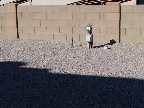 12796 E 49 Dr, Yuma, AZ 85367 photo 20