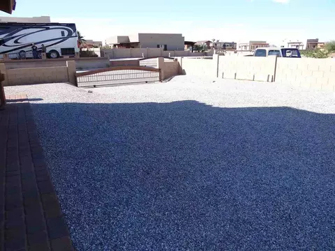 12796 E 49 Dr, Yuma, AZ 85367 photo 19