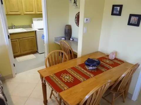 12796 E 49 Dr, Yuma, AZ 85367 photo 9