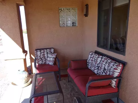 12796 E 49 Dr, Yuma, AZ 85367 photo 5