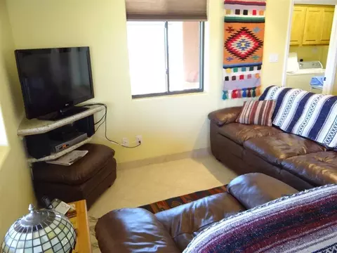 12796 E 49 Dr, Yuma, AZ 85367 photo 3