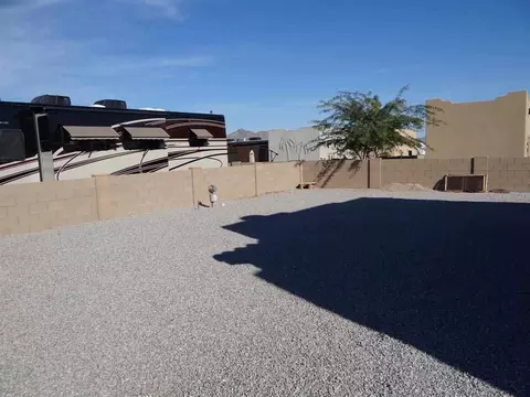 12796 E 49 Dr, Yuma, AZ 85367 photo 18