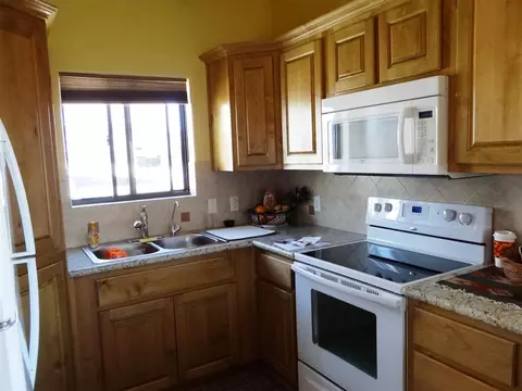 12796 E 49 Dr, Yuma, AZ 85367 photo 6