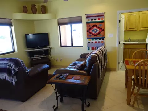 12796 E 49 Dr, Yuma, AZ 85367 photo 4