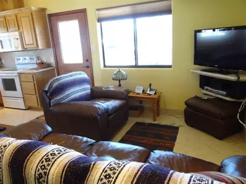 12796 E 49 Dr, Yuma, AZ 85367 photo 2
