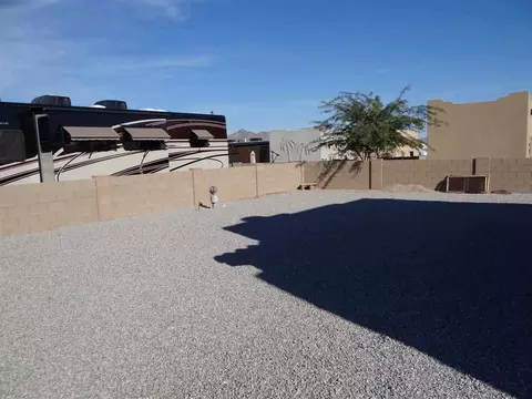 12796 E 49 Dr, Yuma, AZ 85367 photo 18
