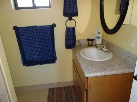 12796 E 49 Dr, Yuma, AZ 85367 photo 12