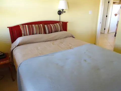 12796 E 49 Dr, Yuma, AZ 85367 photo 14