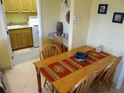 12796 E 49 Dr, Yuma, AZ 85367 photo 9