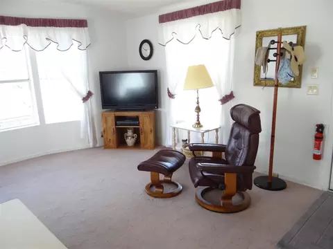 13645 E 53 St, Yuma, AZ 85367 photo 6