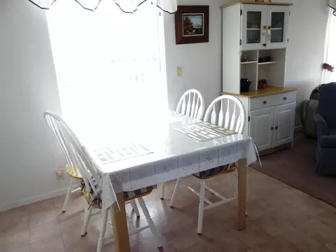 13645 E 53 St, Yuma, AZ 85367 photo 5