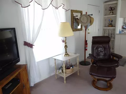 13645 E 53 St, Yuma, AZ 85367 photo 7