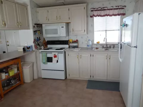 13645 E 53 St, Yuma, AZ 85367 photo 9