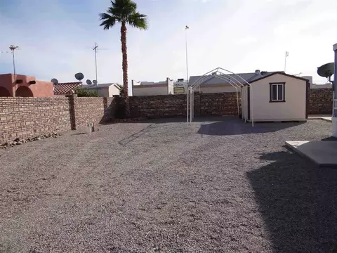 13645 E 53 St, Yuma, AZ 85367 photo 20
