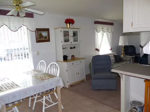 13645 E 53 St, Yuma, AZ 85367 photo 8