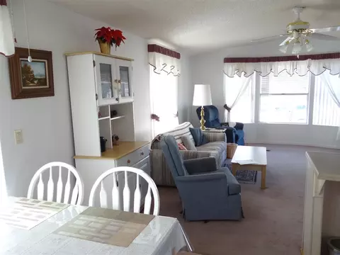 13645 E 53 St, Yuma, AZ 85367 photo 4