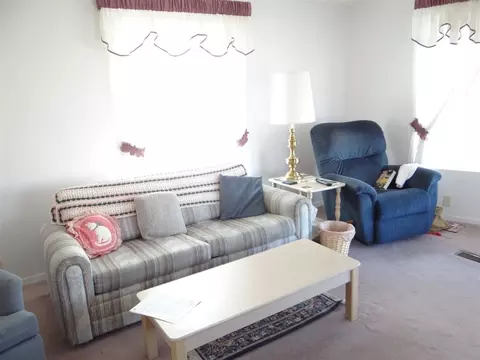 13645 E 53 St, Yuma, AZ 85367 photo 2