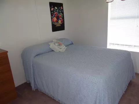 13645 E 53 St, Yuma, AZ 85367 photo 13