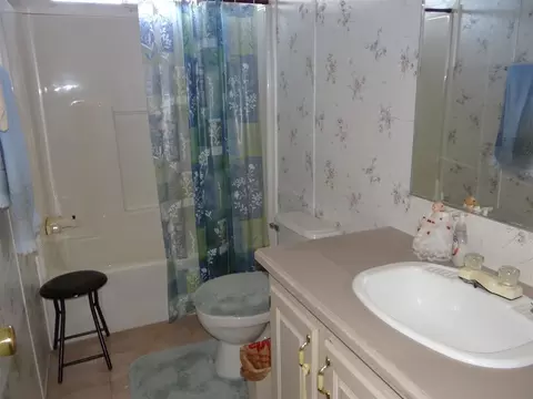 13645 E 53 St, Yuma, AZ 85367 photo 17