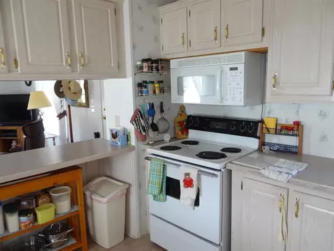 13645 E 53 St, Yuma, AZ 85367 photo 10