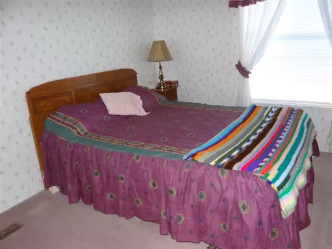 13645 E 53 St, Yuma, AZ 85367 photo 15
