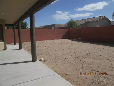 10751 E 39 Pl, Yuma, AZ 85365 photo 15