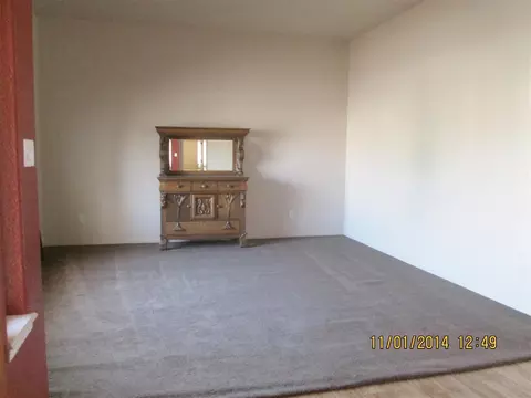 10751 E 39 Pl, Yuma, AZ 85365 photo 2