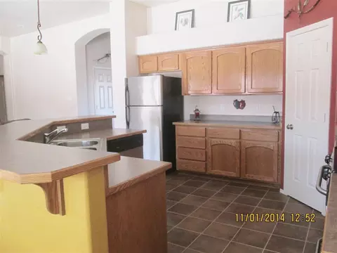 10751 E 39 Pl, Yuma, AZ 85365 photo 5
