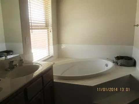 10751 E 39 Pl, Yuma, AZ 85365 photo 13