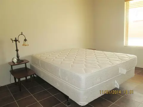 10751 E 39 Pl, Yuma, AZ 85365 photo 10