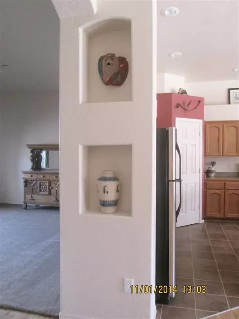 10751 E 39 Pl, Yuma, AZ 85365 photo 14