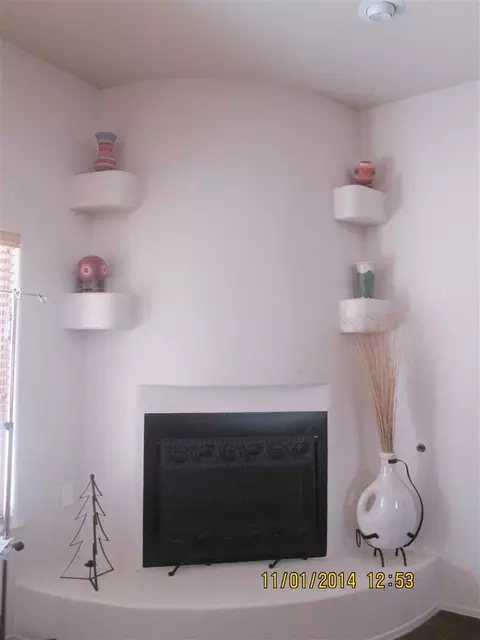 10751 E 39 Pl, Yuma, AZ 85365 photo 7