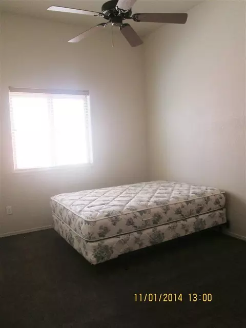 10751 E 39 Pl, Yuma, AZ 85365 photo 9